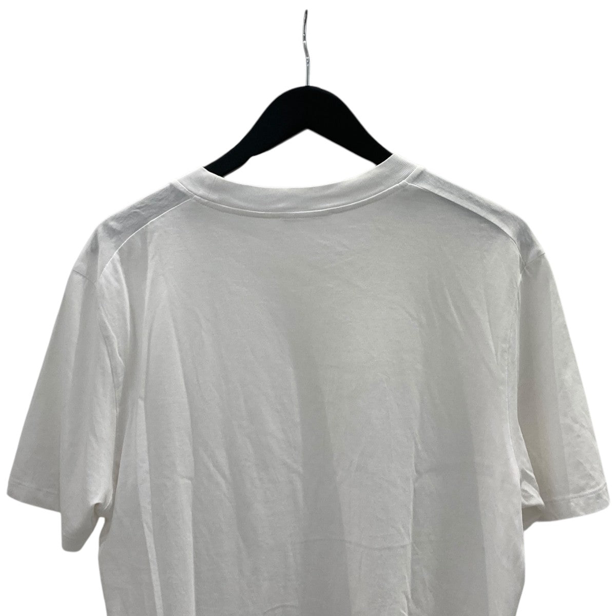 TシャツJSMQ706020MQ24730801