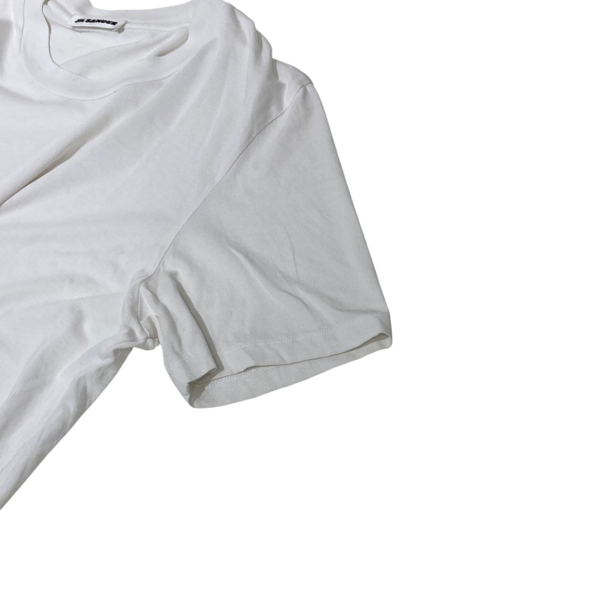 TシャツJSMQ706020MQ24730801