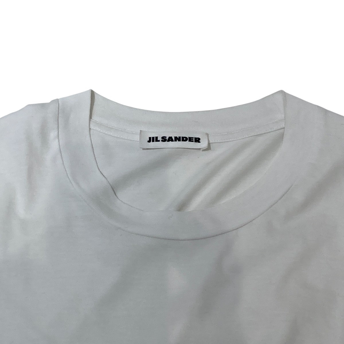 TシャツJSMQ706020MQ24730801