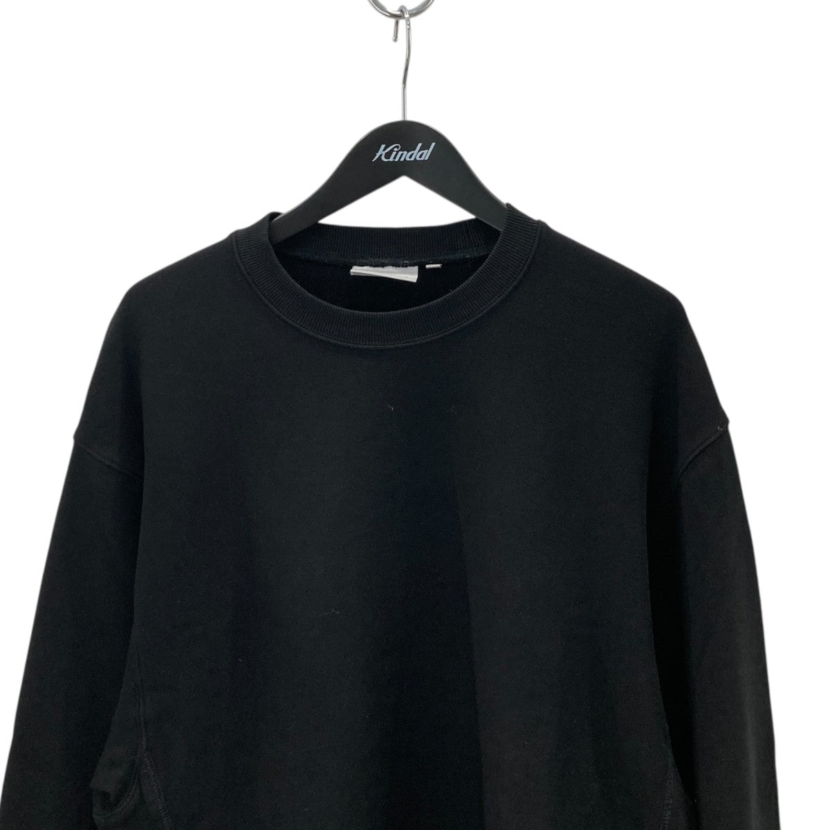 CARHARTT WIP Dawson SweatトレーナーI033066 古着・中古-2枚目のアイテム画像