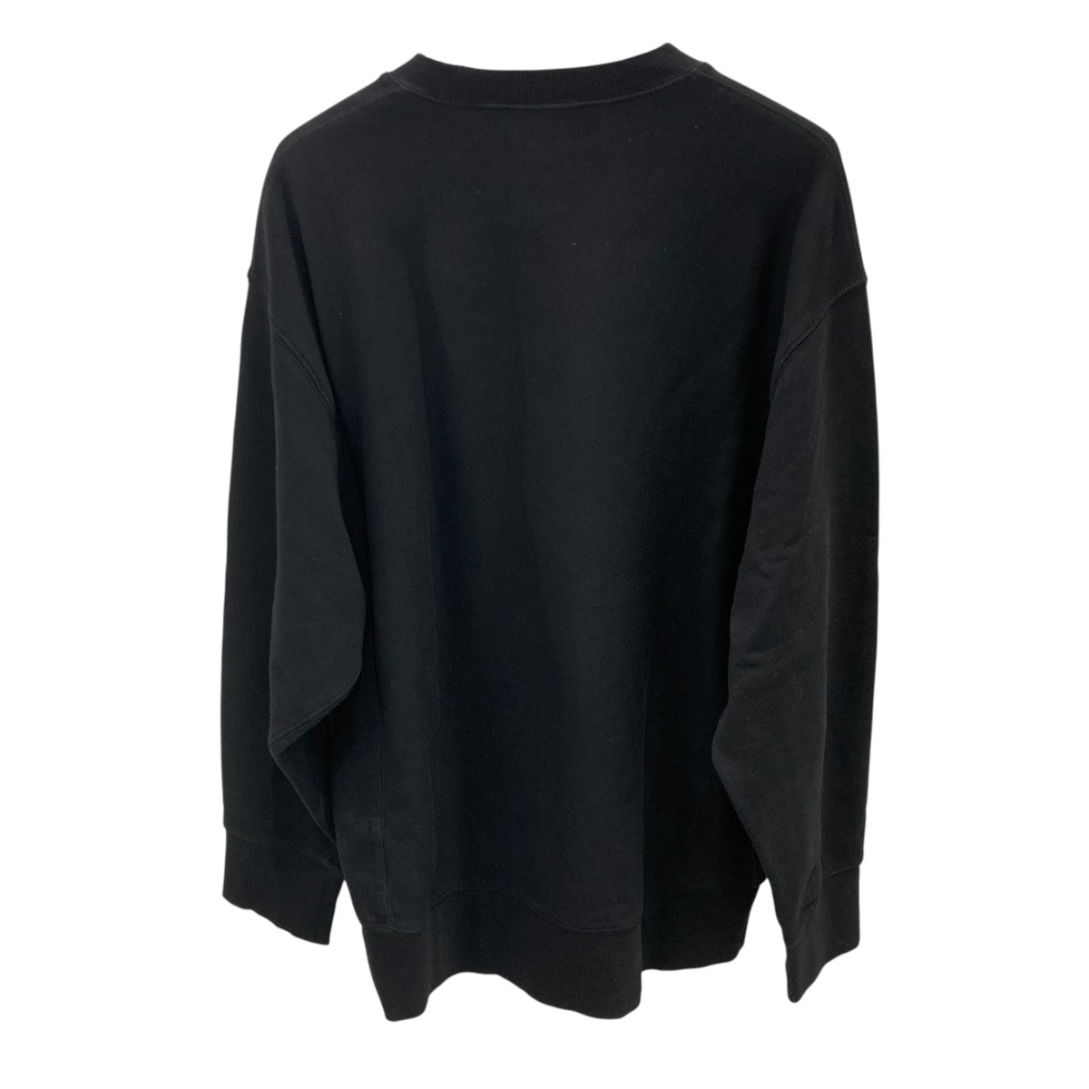 CARHARTT WIP Dawson SweatトレーナーI033066 古着・中古-3枚目のアイテム画像