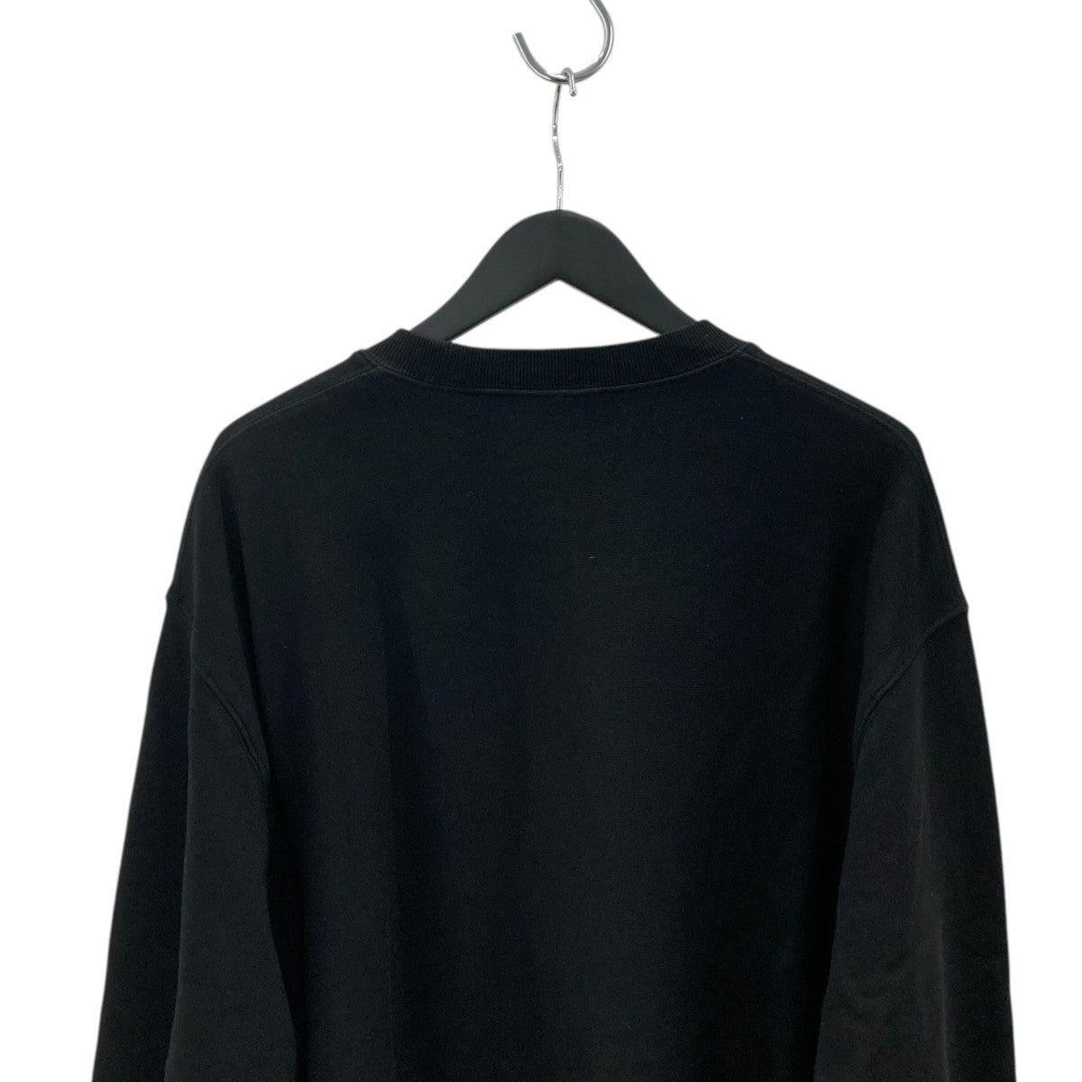 CARHARTT WIP Dawson SweatトレーナーI033066 古着・中古-4枚目のアイテム画像