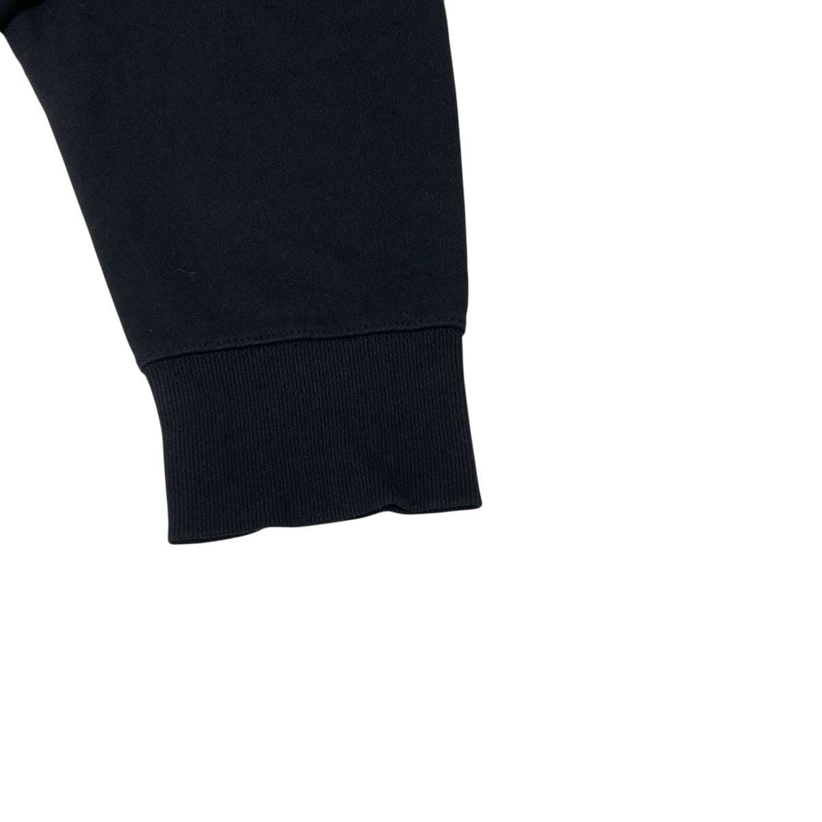 CARHARTT WIP Dawson SweatトレーナーI033066 古着・中古-5枚目のアイテム画像