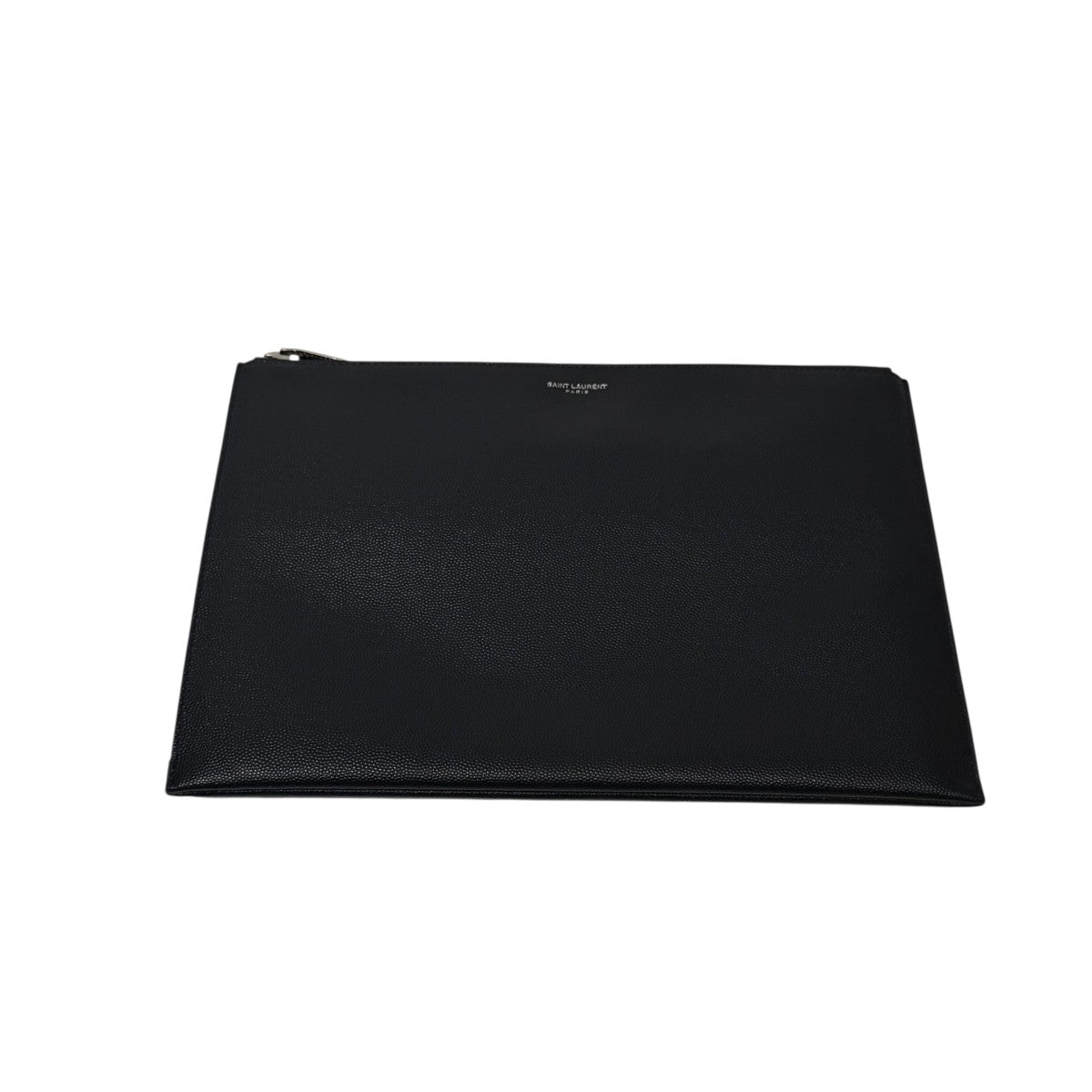 Saint Laurent Paris クラッチバッグTGR397294