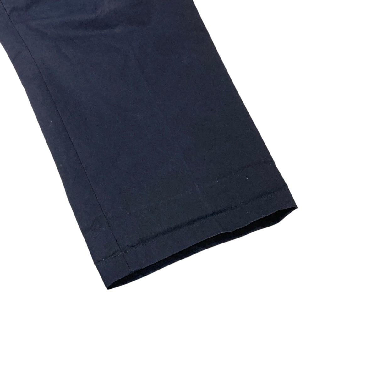 NEAT TECH Master Shield Cotton Standard Easy Trousersイージーパンツ 古着・中古-5枚目のアイテム画像
