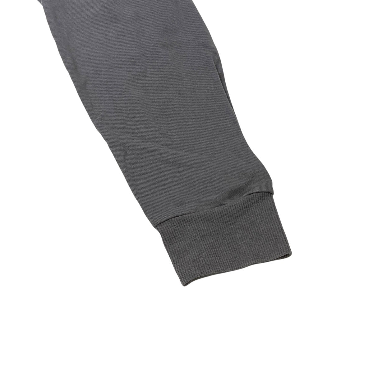 Regenerative Organic Pilot Cotton Snap Sweatshirtスウェット／トレーナー26350