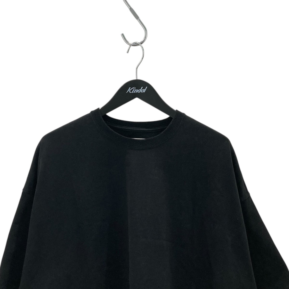 Stripes For Creative ROUND SS TEETシャツ 古着・中古-2枚目のアイテム画像