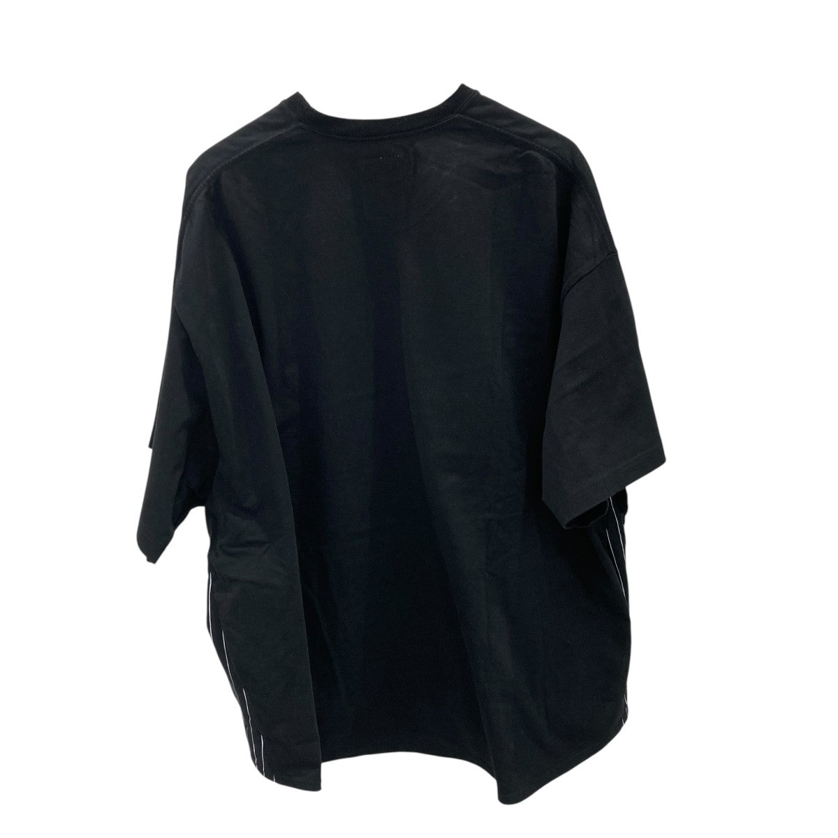 Stripes For Creative ROUND SS TEETシャツ 古着・中古-3枚目のアイテム画像