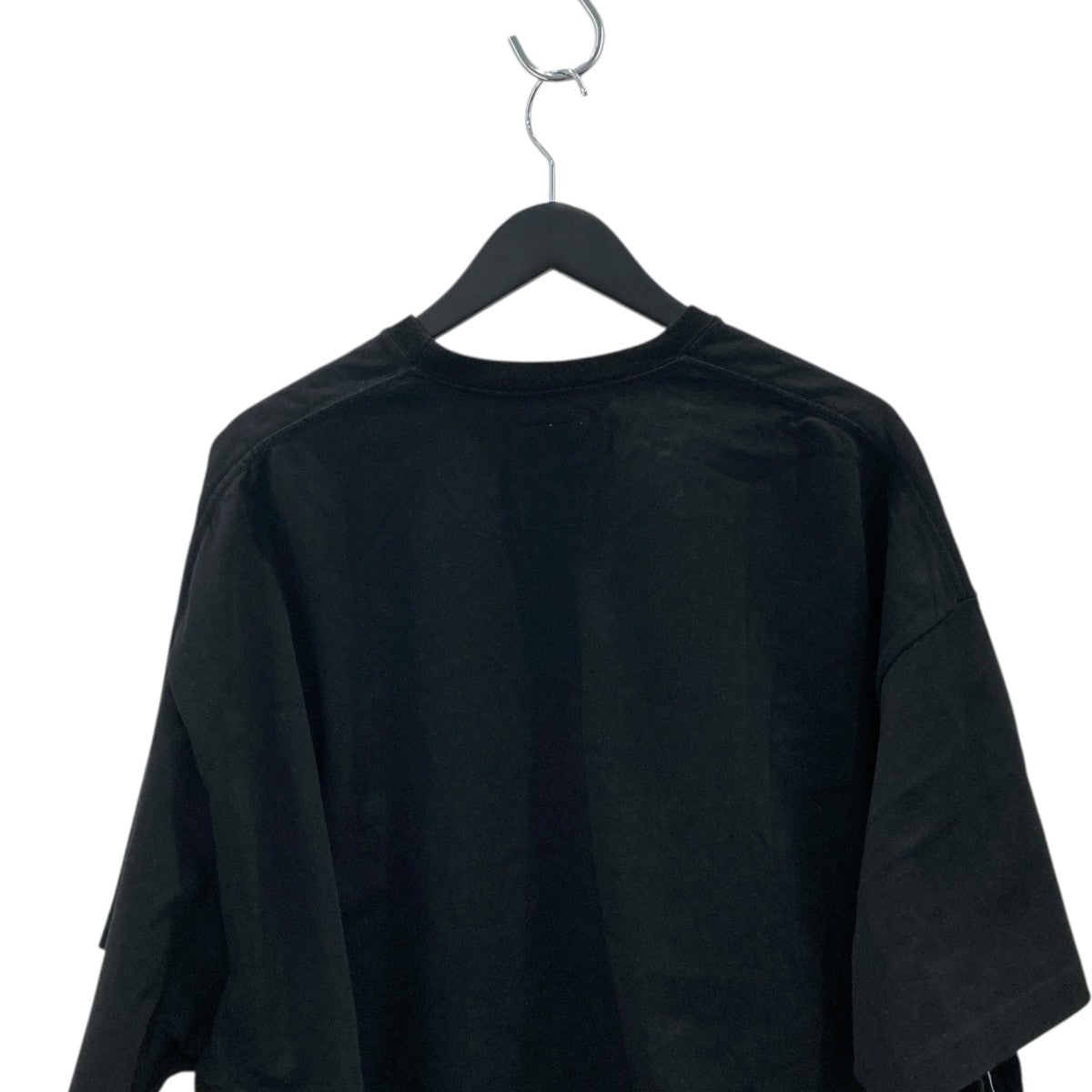 Stripes For Creative ROUND SS TEETシャツ 古着・中古-4枚目のアイテム画像