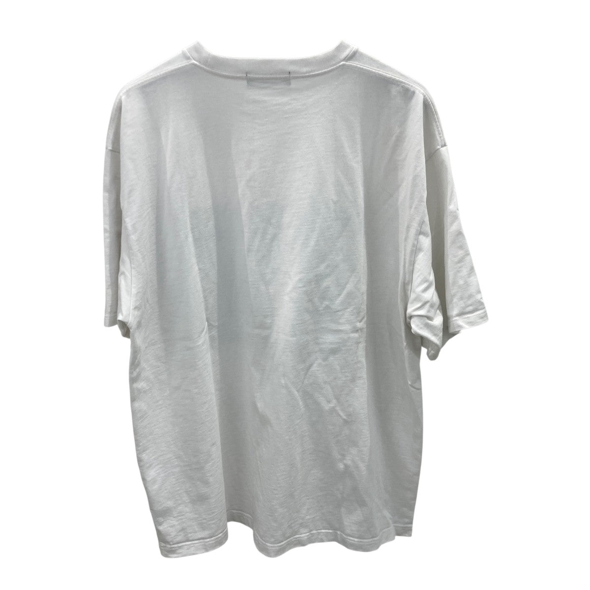 GOD SELECTION XXX Tシャツ 古着・中古-3枚目のアイテム画像