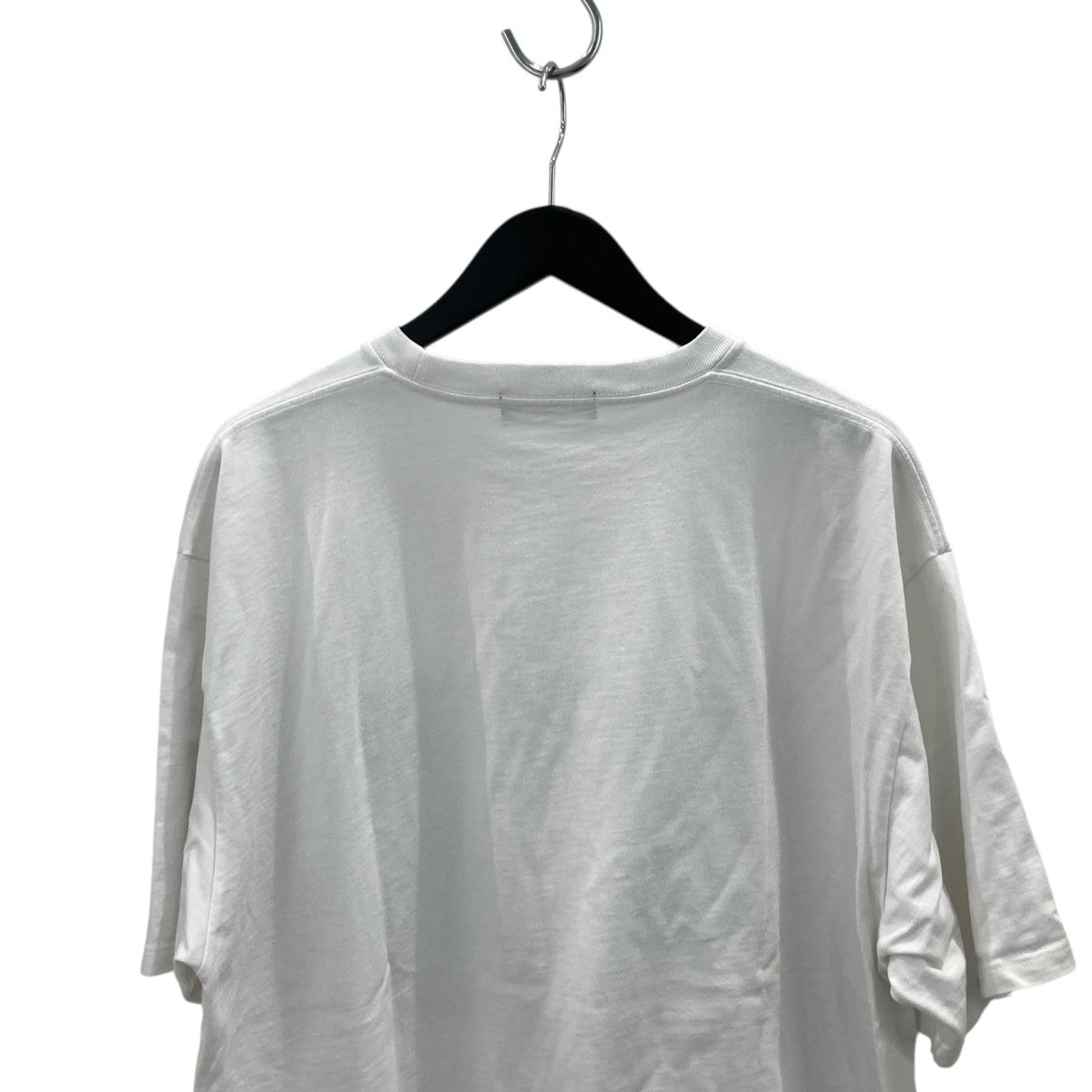 GOD SELECTION XXX Tシャツ 古着・中古-4枚目のアイテム画像