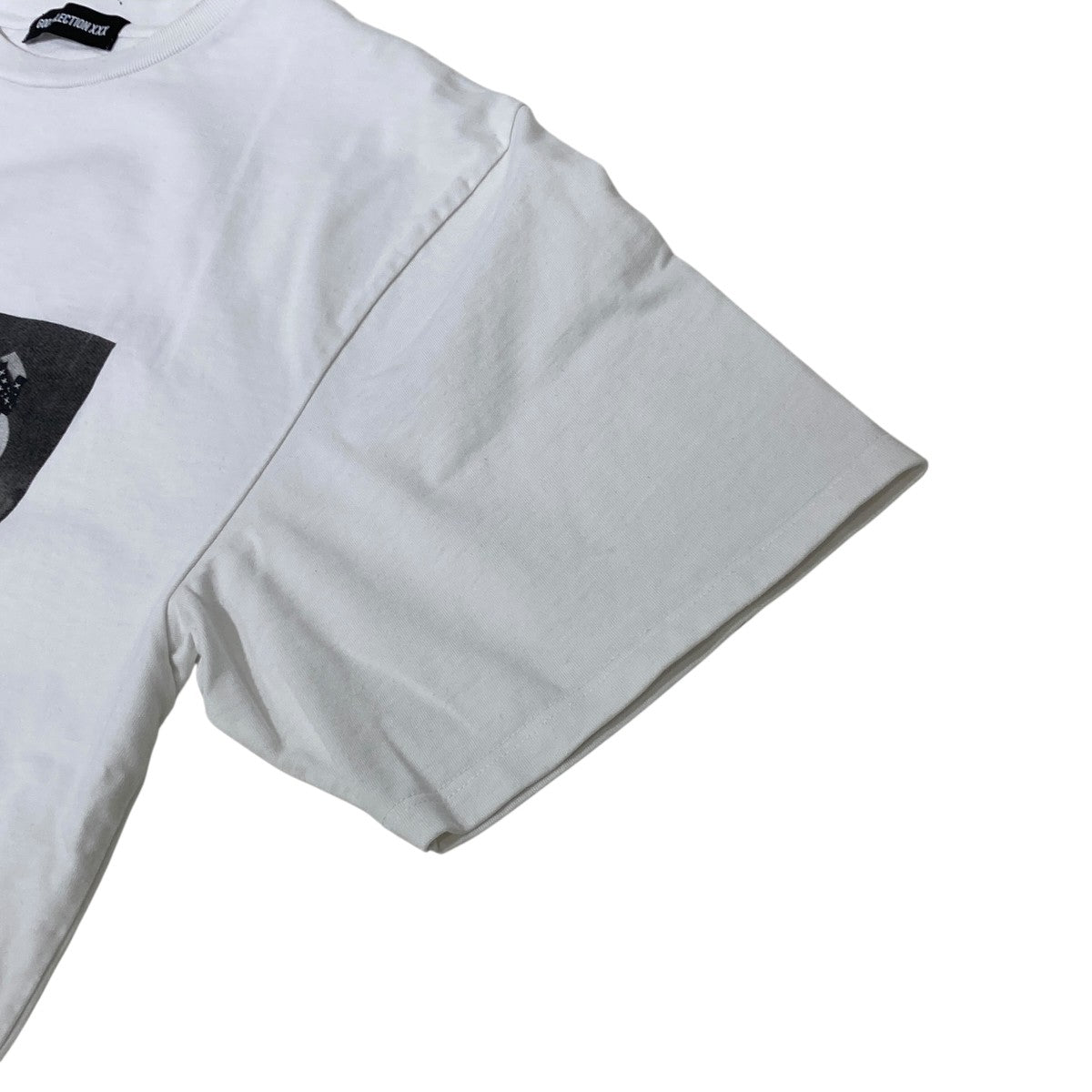 GOD SELECTION XXX Tシャツ 古着・中古-6枚目のアイテム画像