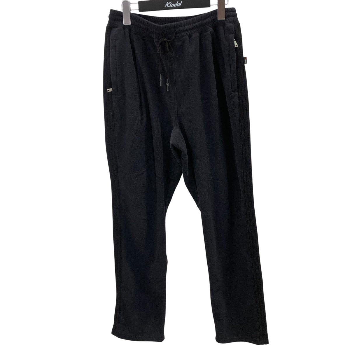 COACH EASY PANTS POLARTEC WIND PROイージーパンツ／フリースパンツNN-P4530