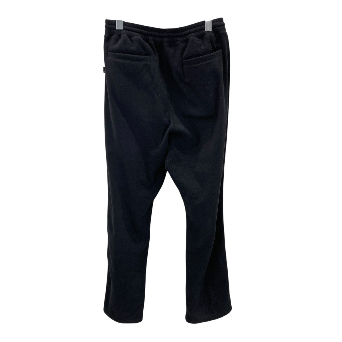 COACH EASY PANTS POLARTEC WIND PROイージーパンツ／フリースパンツNN-P4530