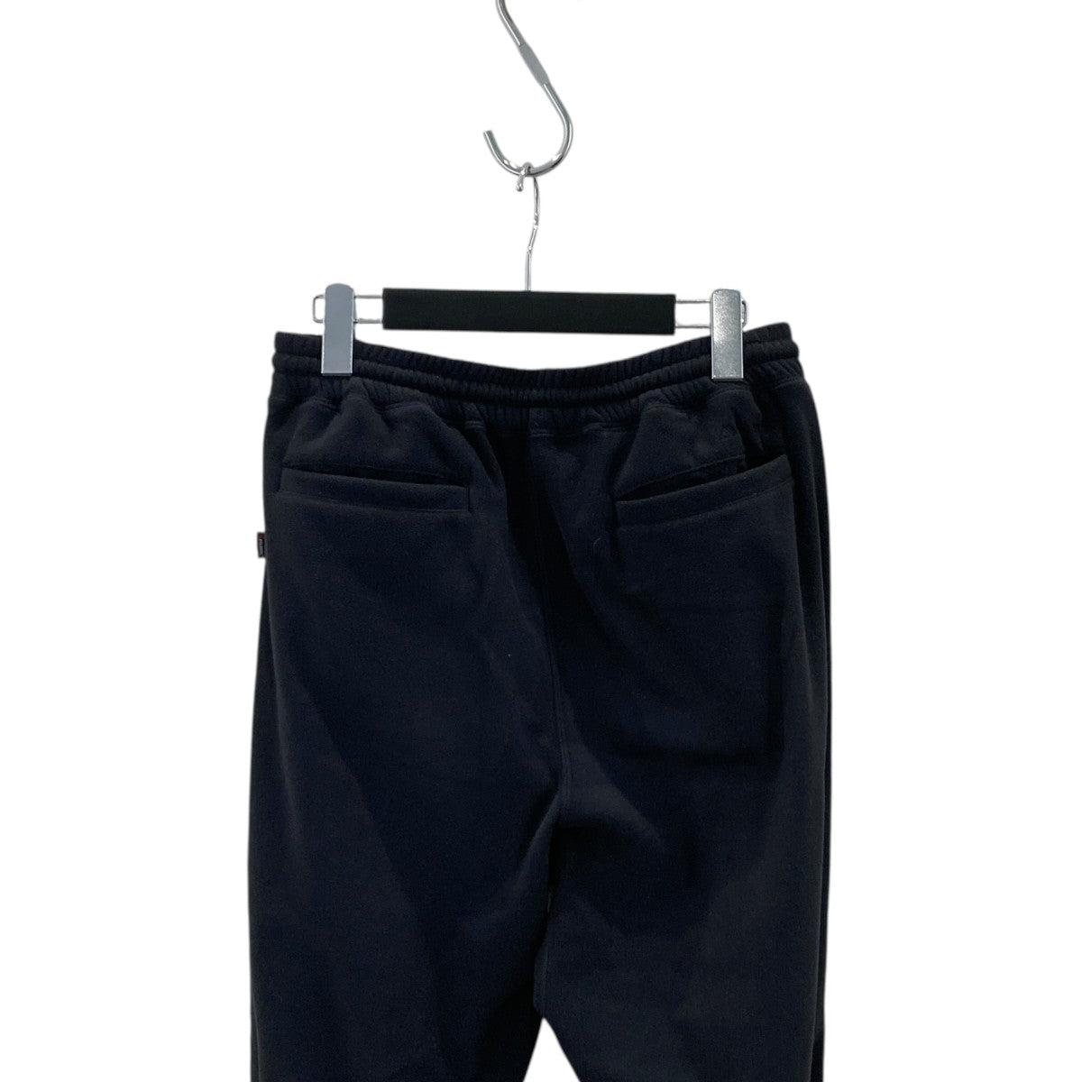 COACH EASY PANTS POLARTEC WIND PROイージーパンツ／フリースパンツNN-P4530
