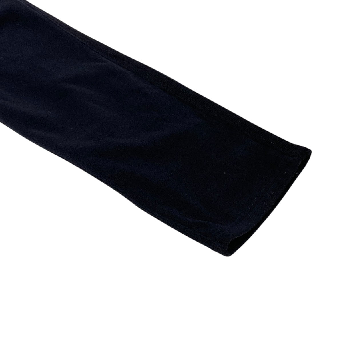 COACH EASY PANTS POLARTEC WIND PROイージーパンツ／フリースパンツNN-P4530