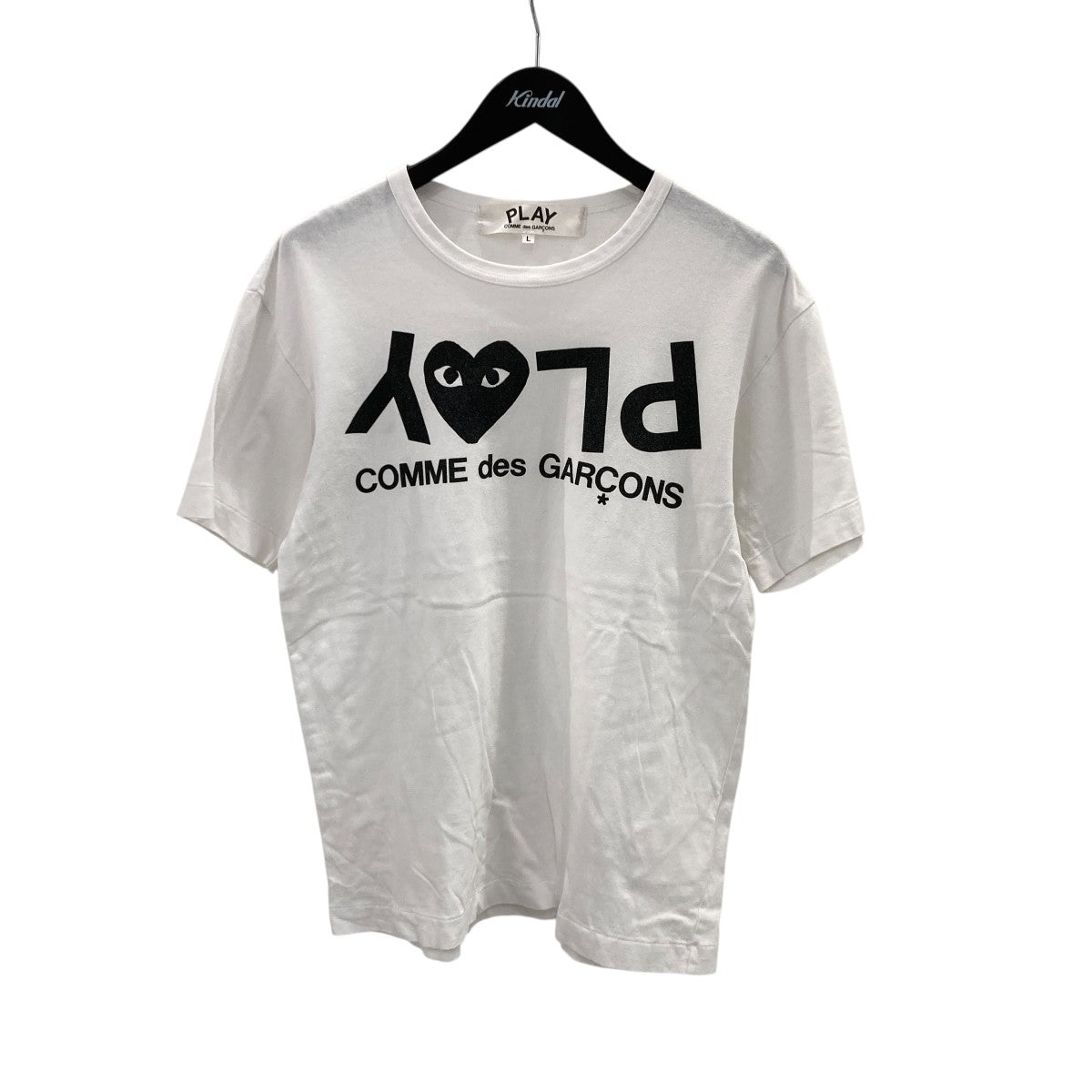 Tシャツ／半袖カットソーAZ-T068