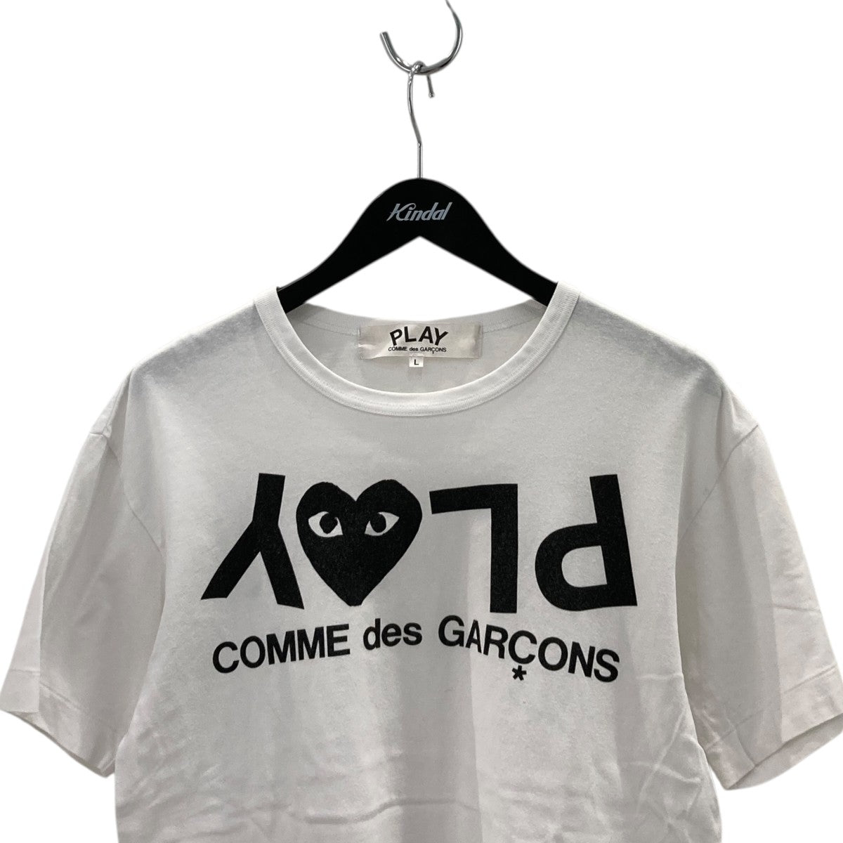 Tシャツ／半袖カットソーAZ-T068