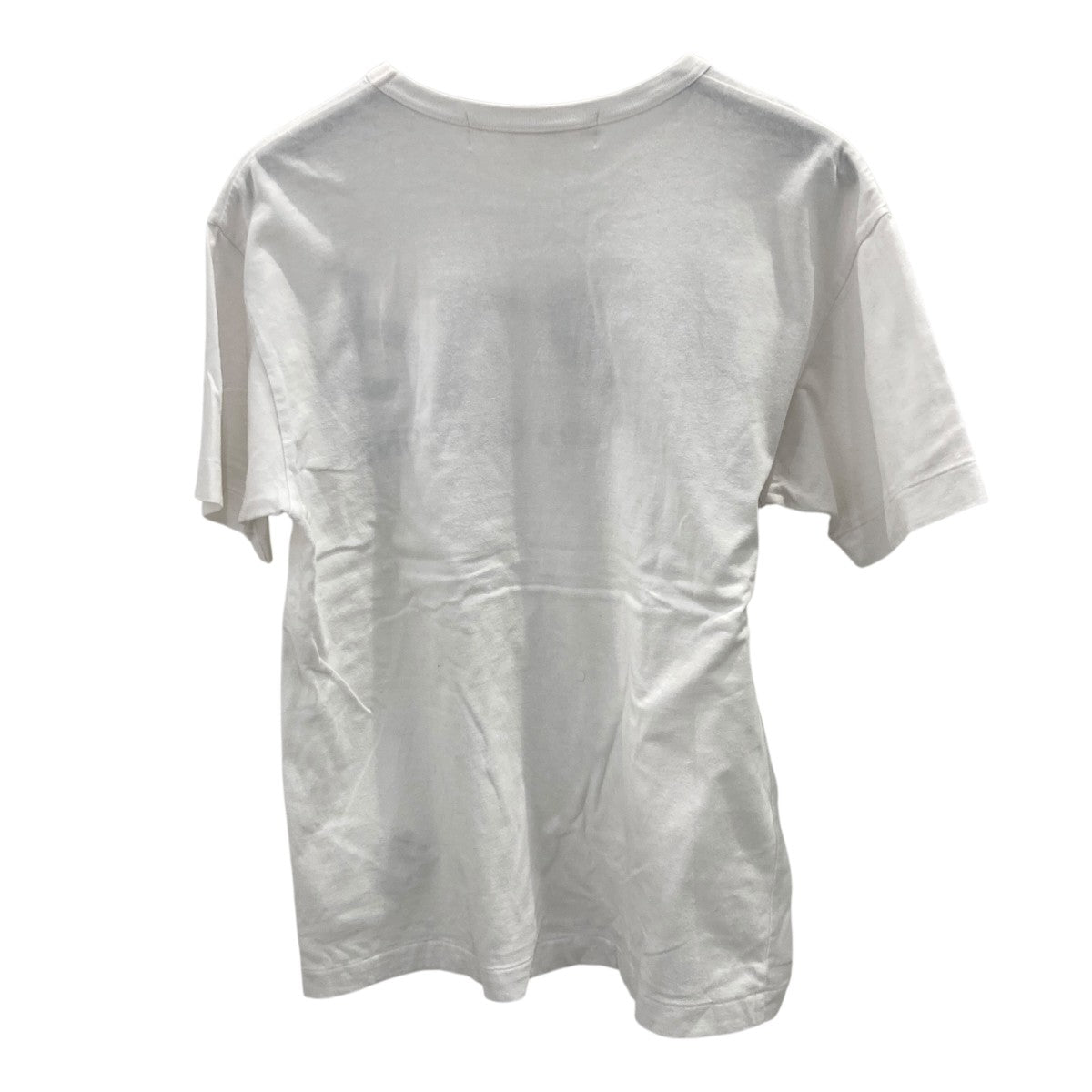 Tシャツ／半袖カットソーAZ-T068