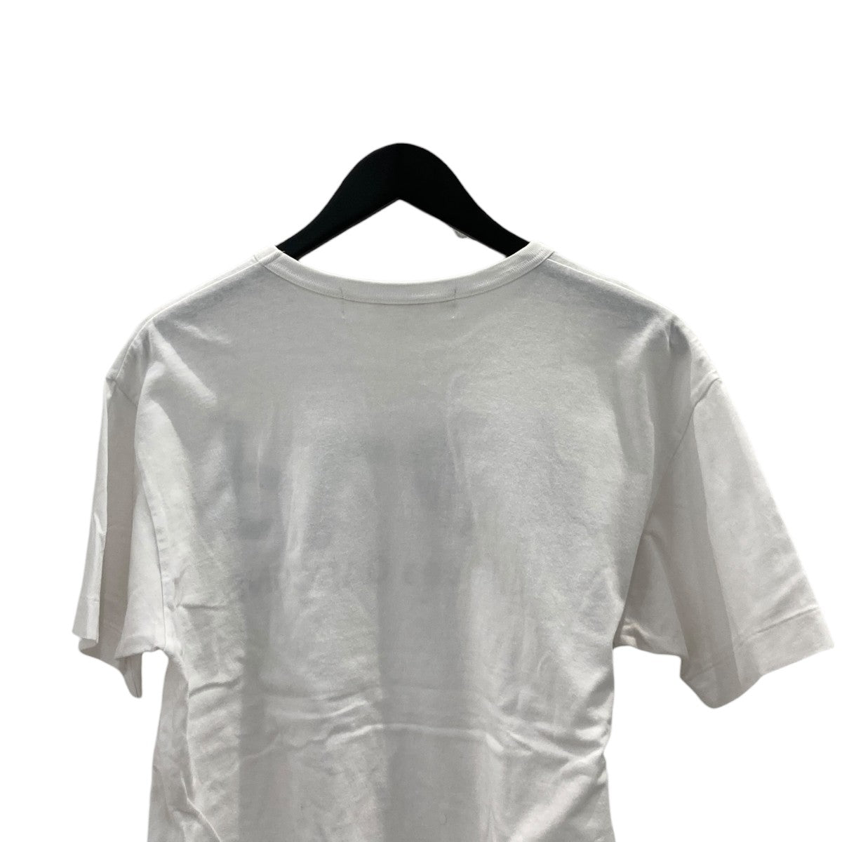 Tシャツ／半袖カットソーAZ-T068