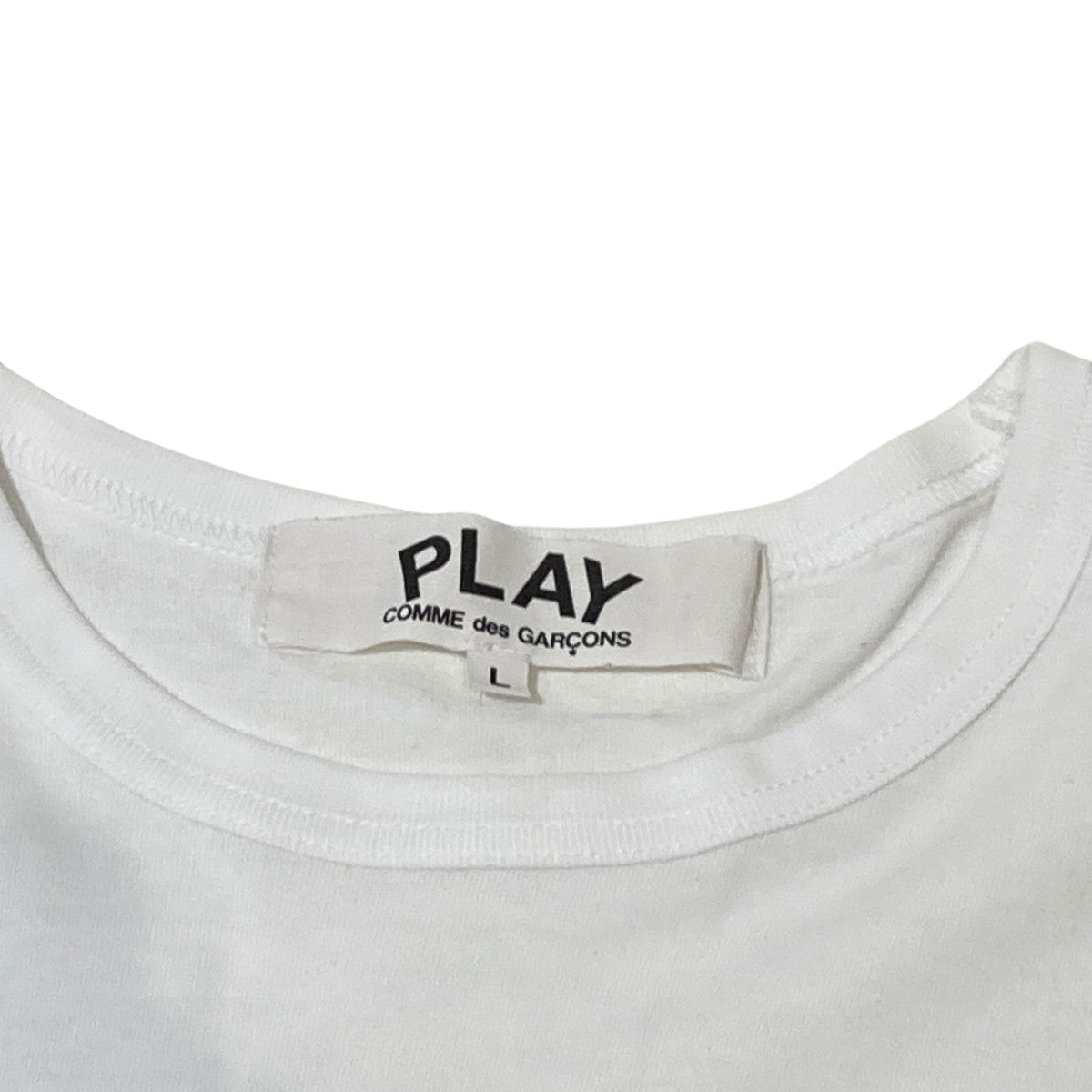 Tシャツ／半袖カットソーAZ-T068
