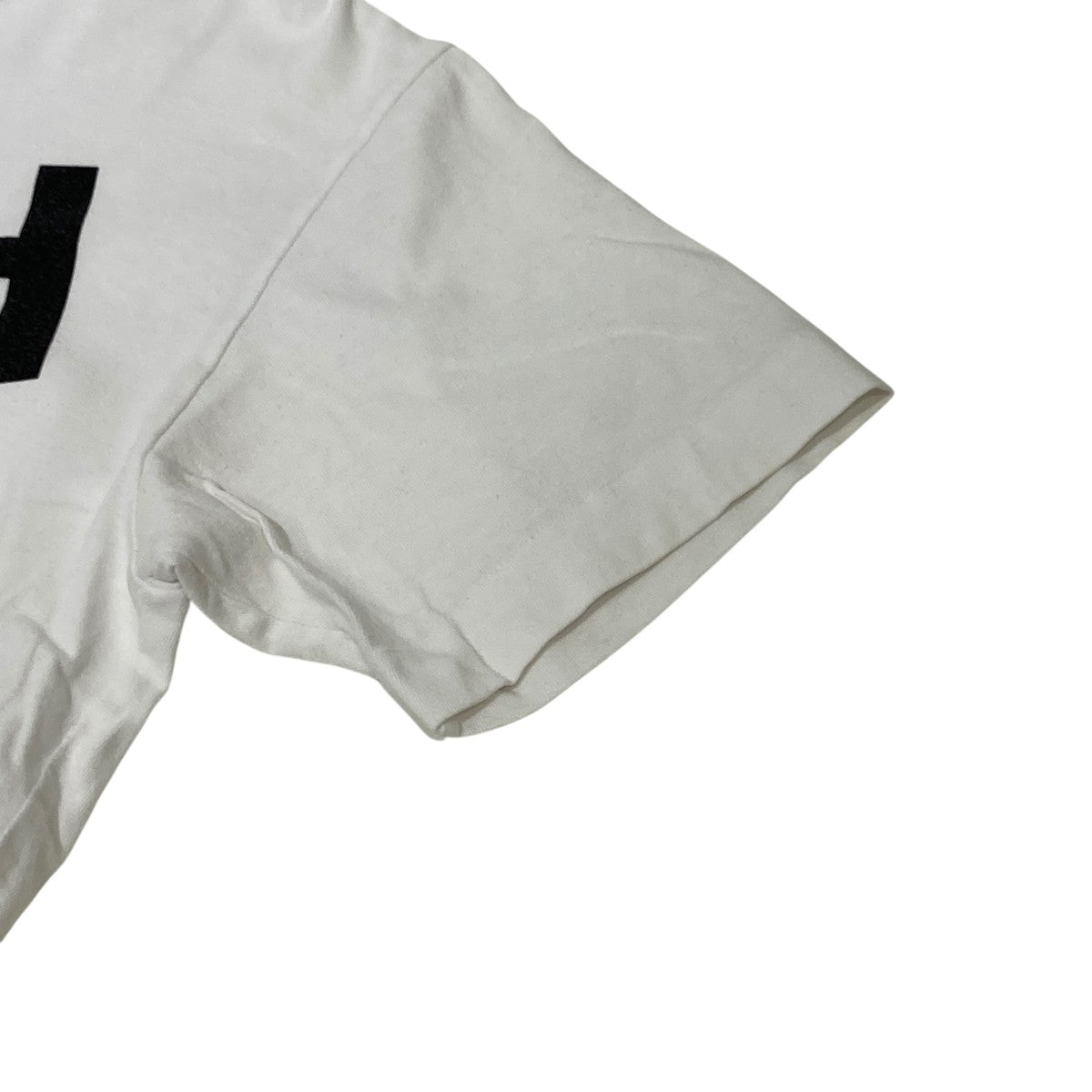 Tシャツ／半袖カットソーAZ-T068