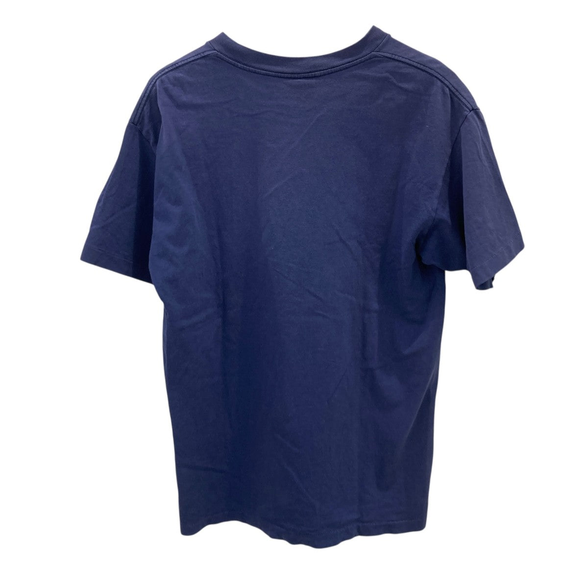 90~00s オールドステューシー USA製Tシャツ／半袖カットソー