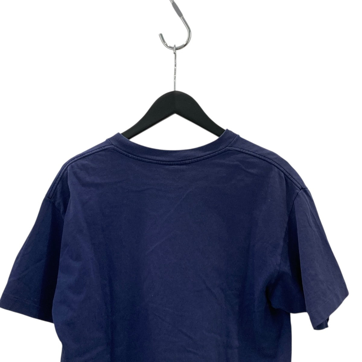 90~00s オールドステューシー USA製Tシャツ／半袖カットソー