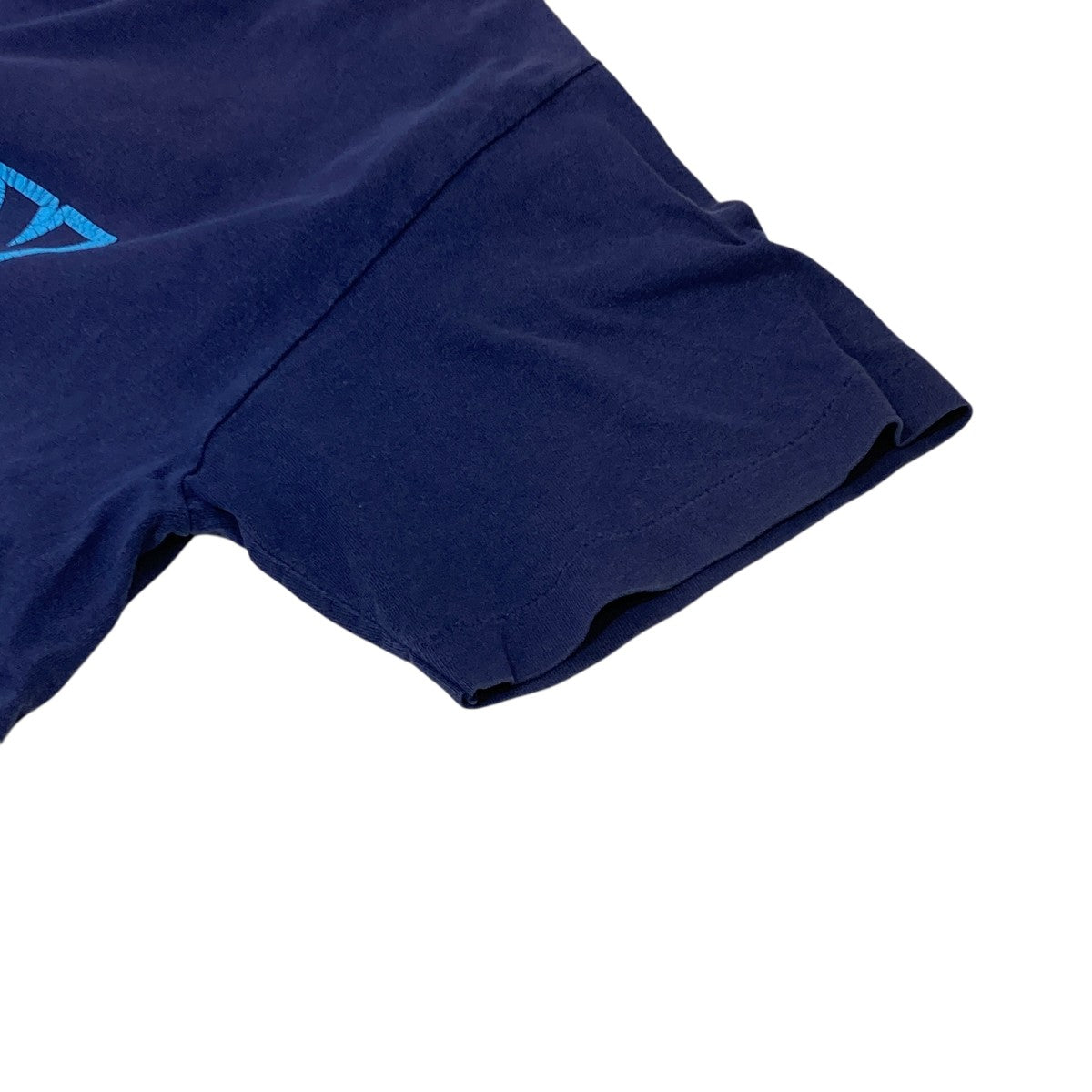 90~00s オールドステューシー USA製Tシャツ／半袖カットソー