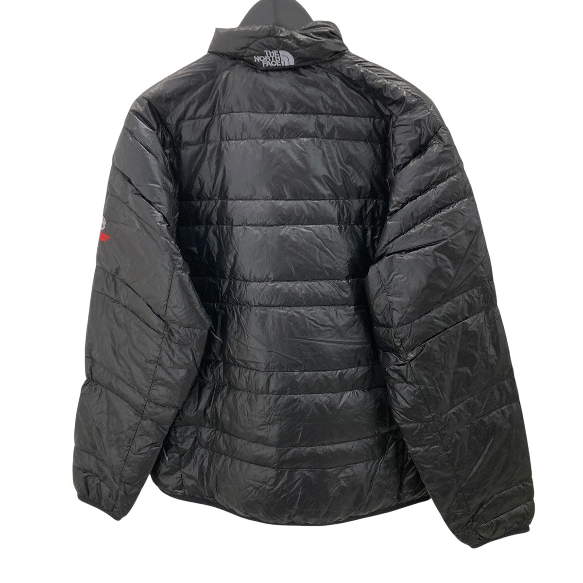 Light Heat JacketダウンジャケットND18954
