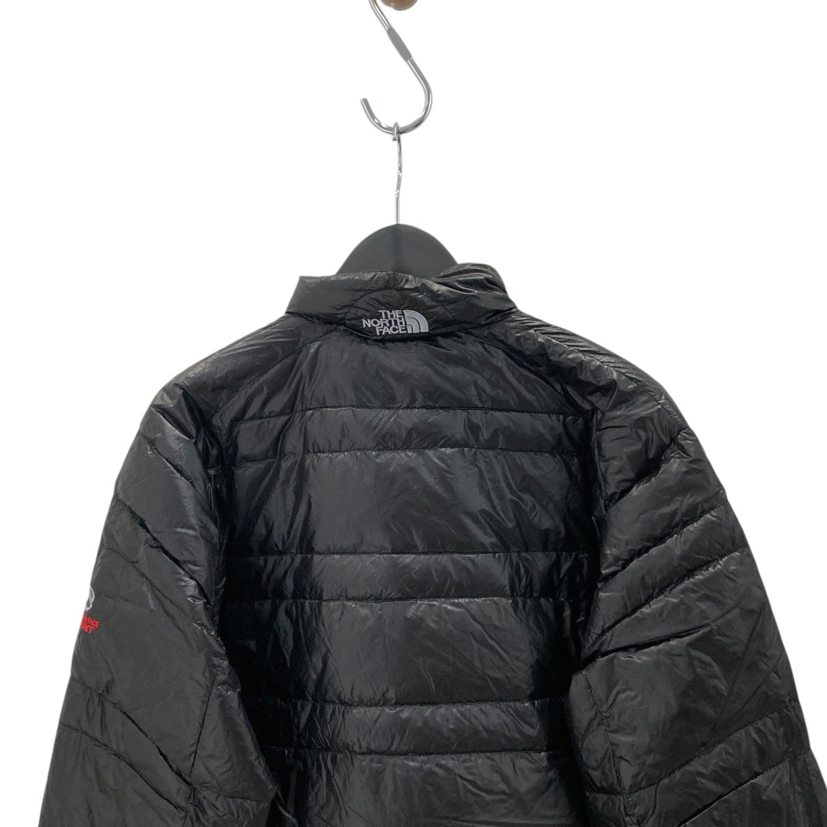 Light Heat JacketダウンジャケットND18954