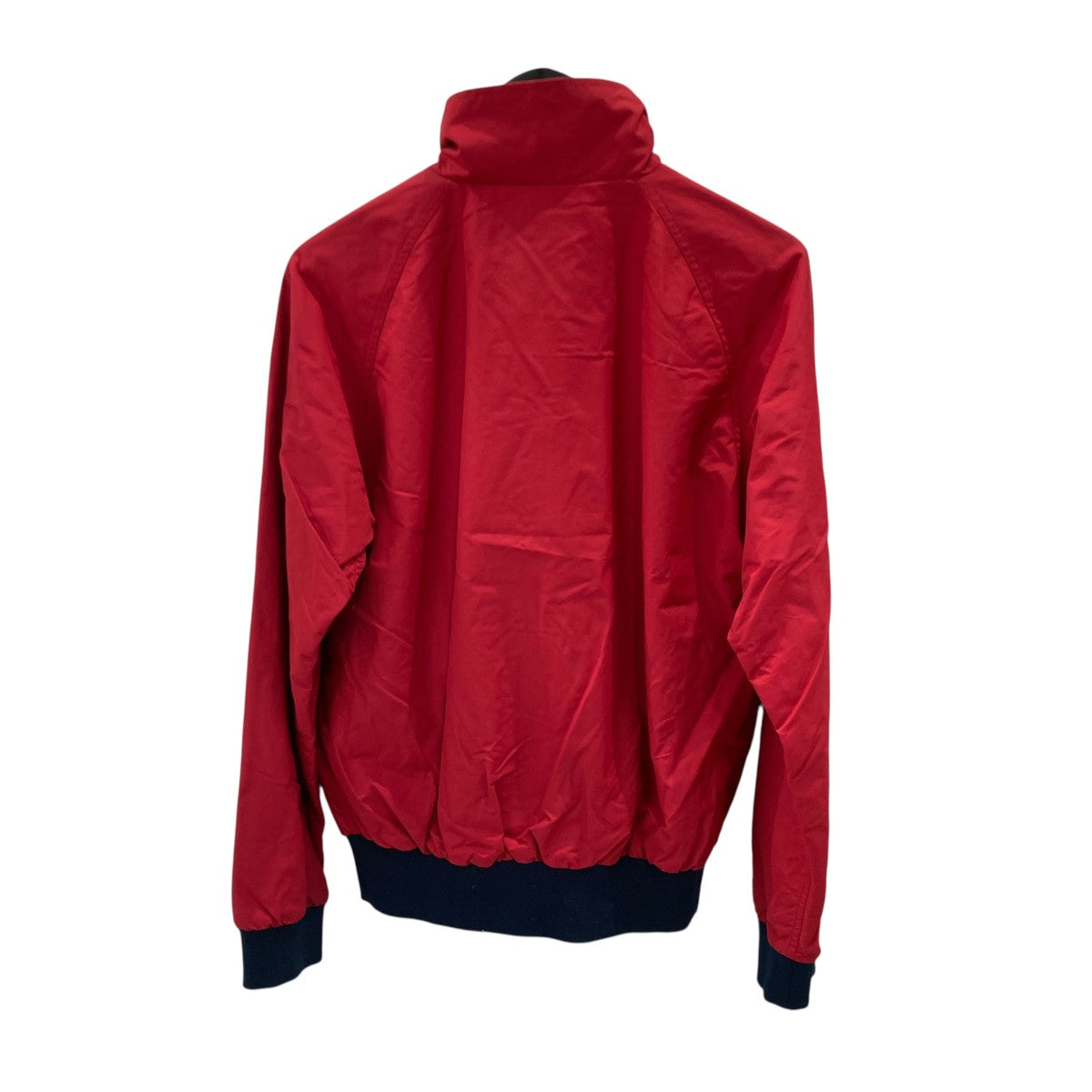 BAGGIES JACKETナイロンジャケット28150SP16