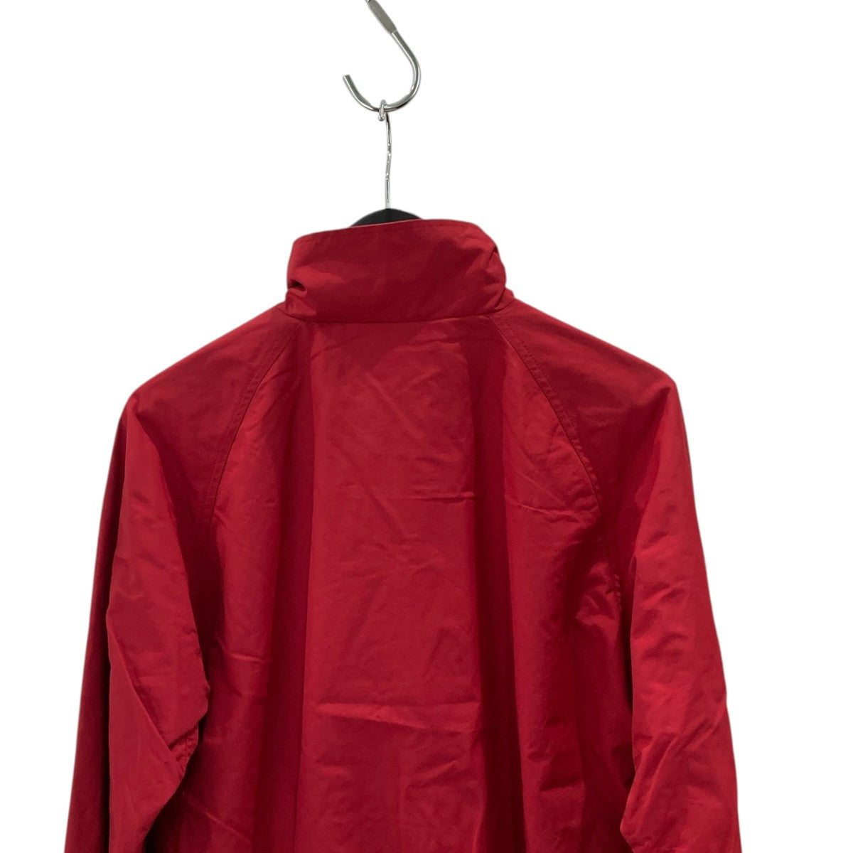 BAGGIES JACKETナイロンジャケット28150SP16