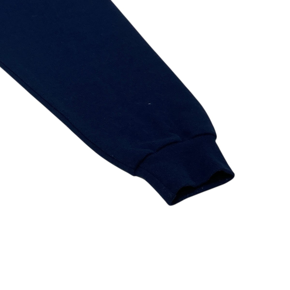 NICE DREAMS CREW NECK SWEAT SHIRTトレーナー／スウェット