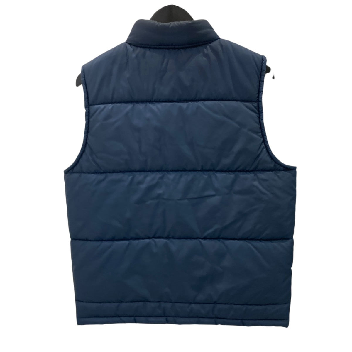 NRA RACING VEST中綿ベスト