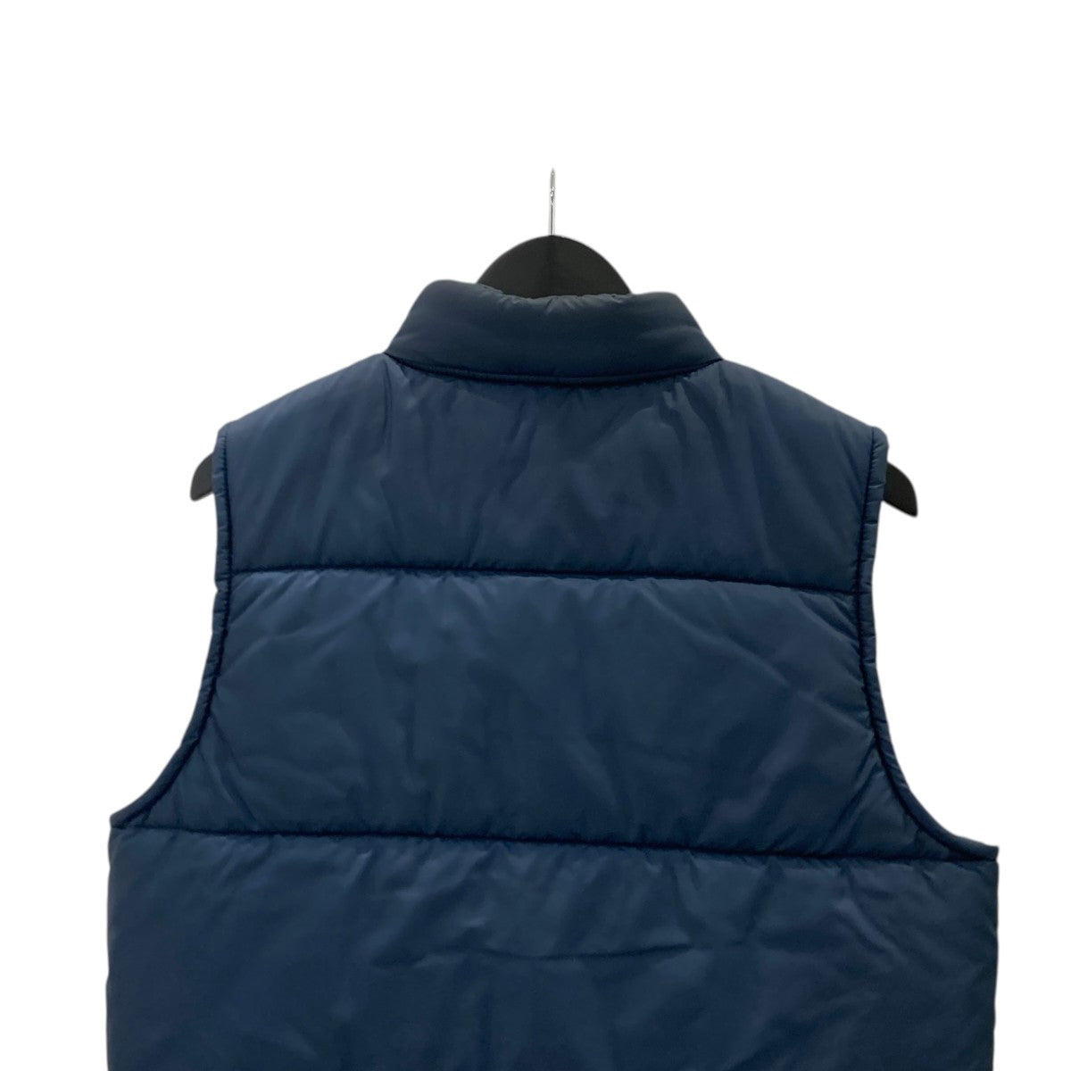 NRA RACING VEST中綿ベスト