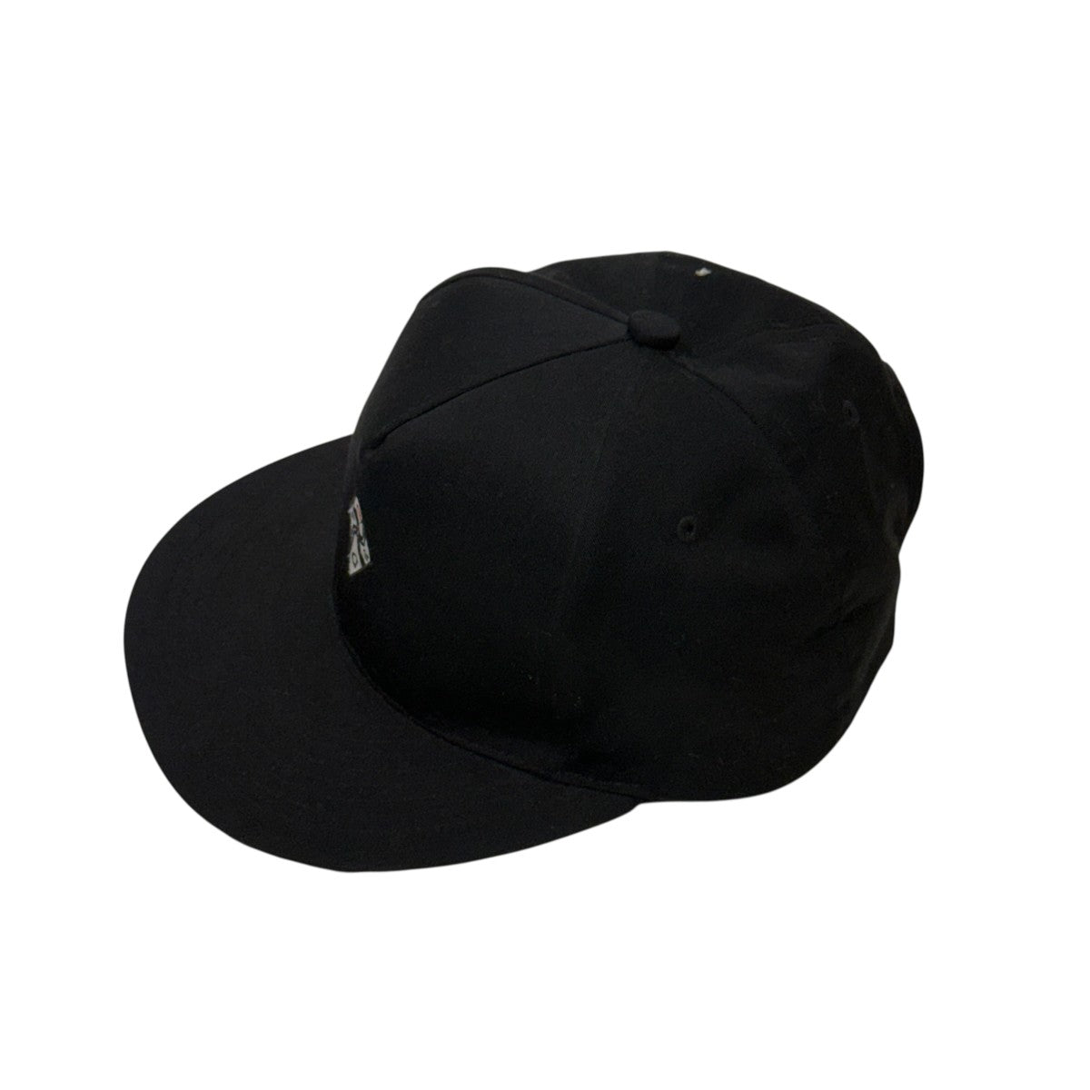 PRINTED CAPキャップ