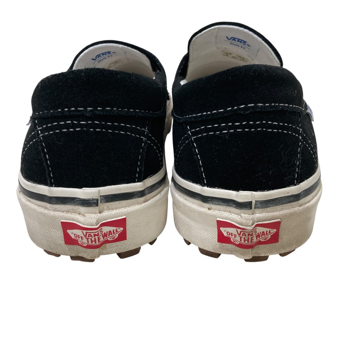 Style 53 Dx Anaheimスニーカー