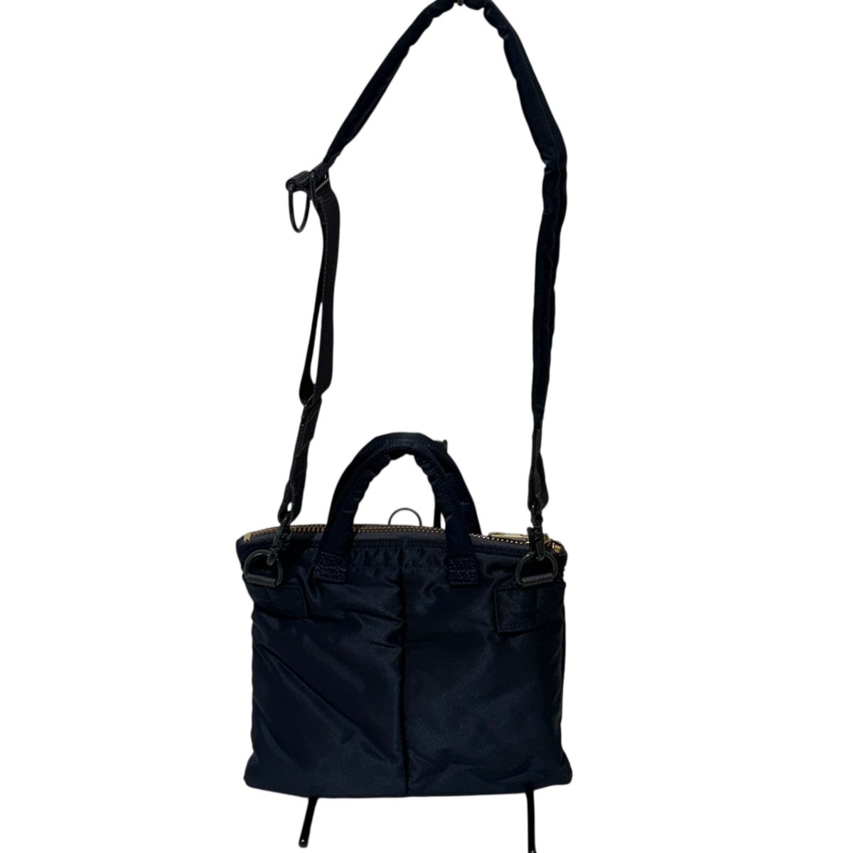 PX TANKER  2WAY HELMET BAG2WAYバッグ376-09316