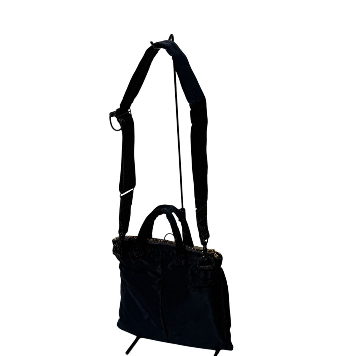 PX TANKER  2WAY HELMET BAG2WAYバッグ376-09316