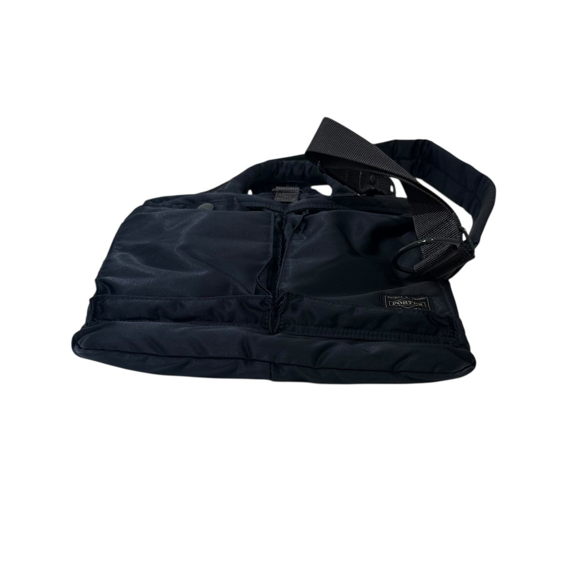 PX TANKER  2WAY HELMET BAG2WAYバッグ376-09316
