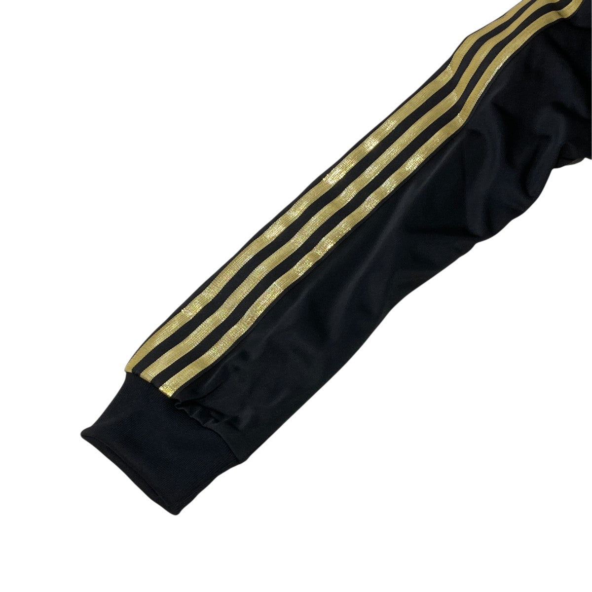 トラックジャケットGK1719