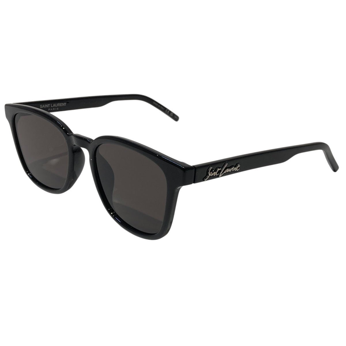 サングラスSL327/K 001