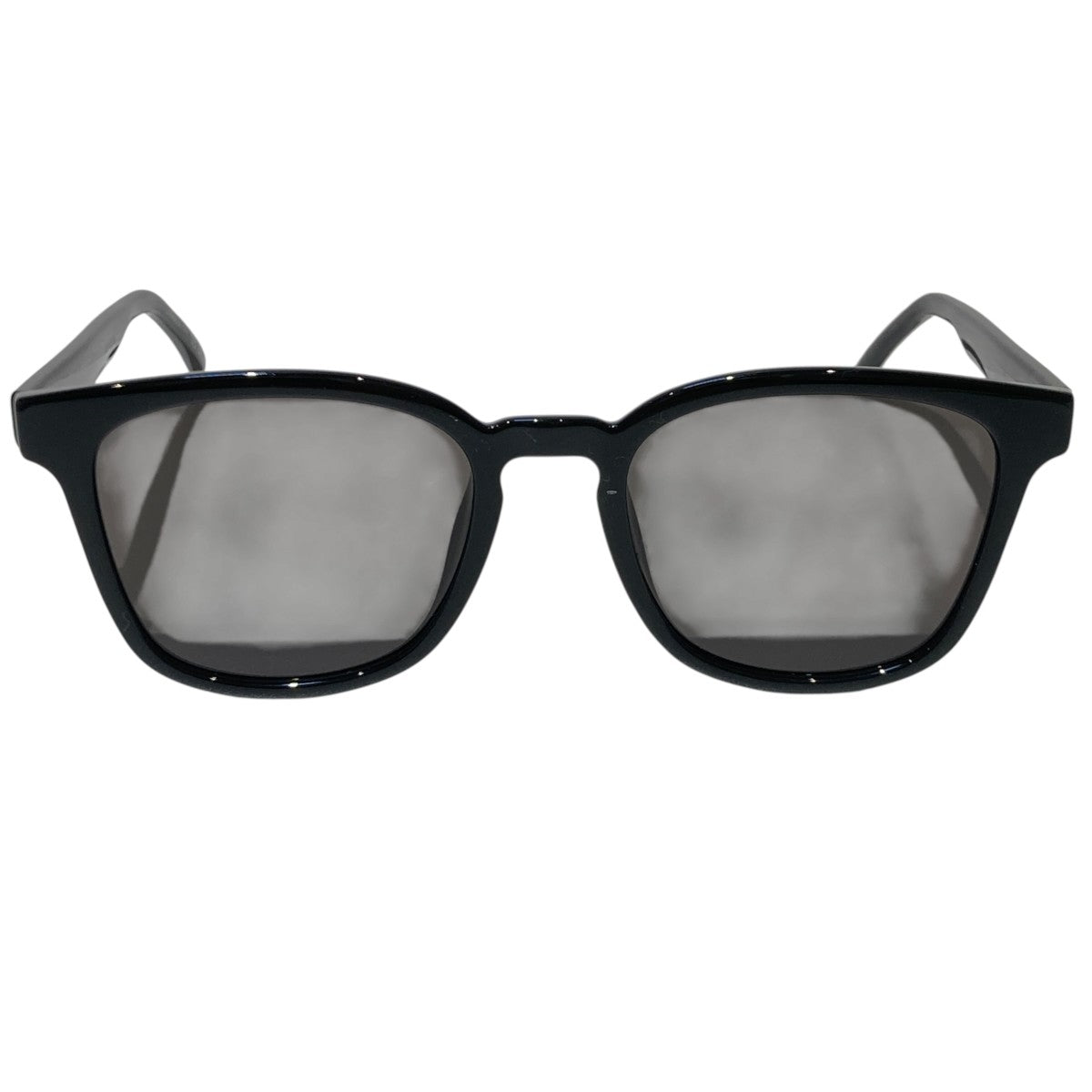 Saint Laurent Paris(サンローランパリ) サングラスSL327/K 001 SL327