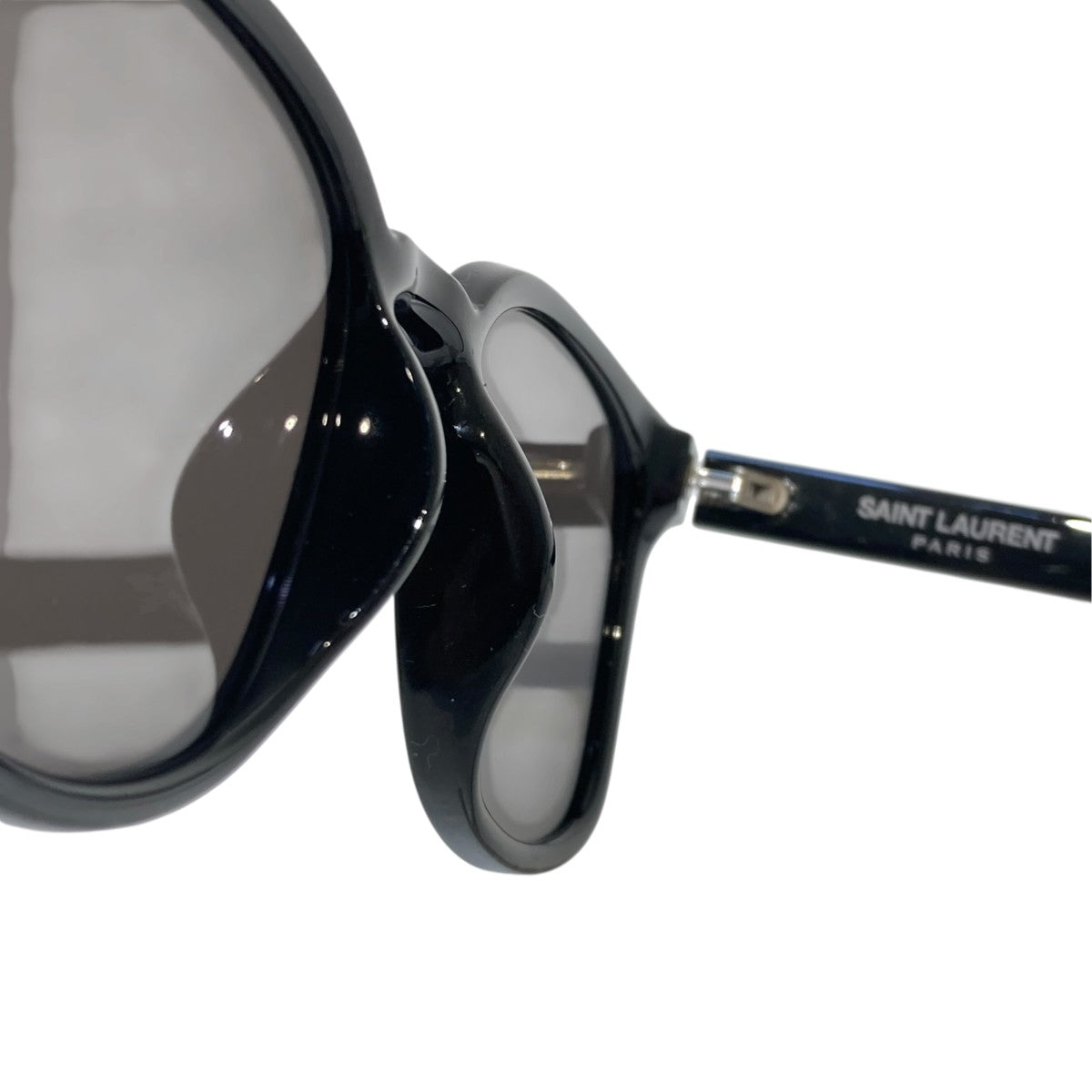 サングラスSL327/K 001
