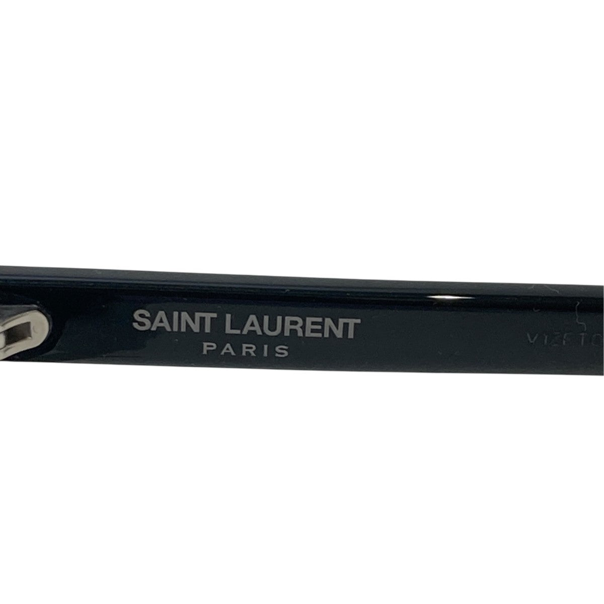 Saint Laurent Paris(サンローランパリ) サングラスSL327/K 001 SL327