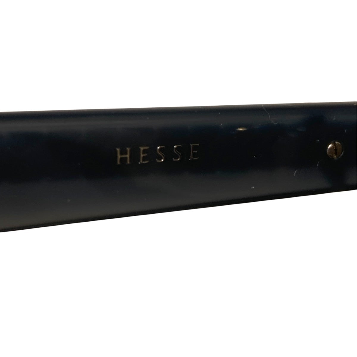 HESSE-GC13サングラス