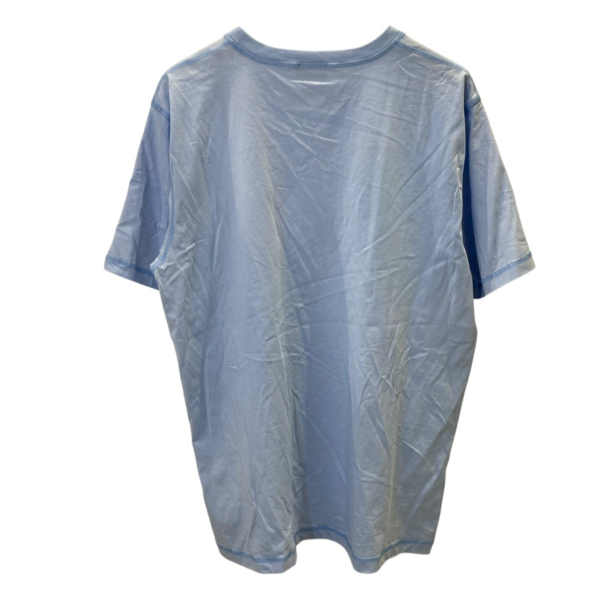 T-ADJUST-V7半袖TシャツA20284