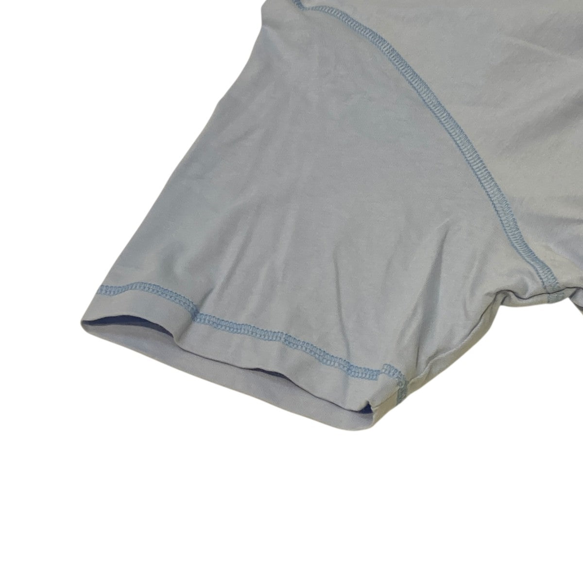 T-ADJUST-V7半袖TシャツA20284