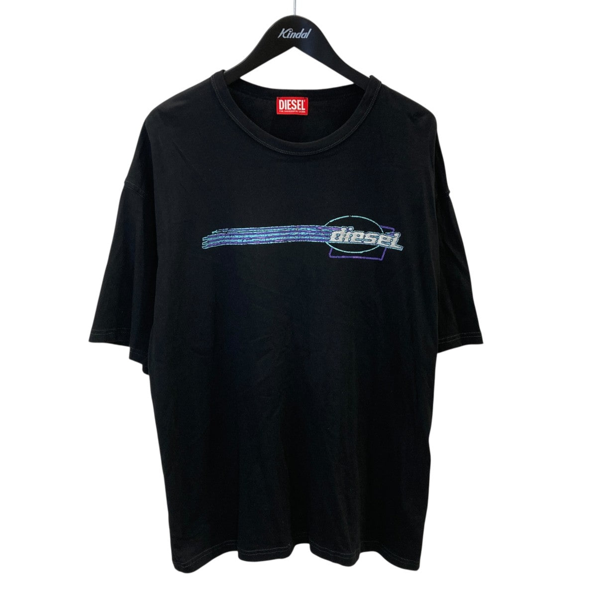T-BOXT-R16半袖TシャツA16649